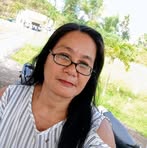 Eva Marta - Facebook