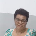 Eva Marta - Facebook