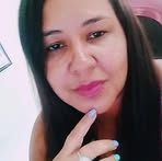 Eva Marta - Facebook
