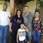 Eva Marta - Facebook