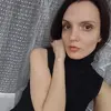 Eva Marta - @eva.marta14 - TikTok