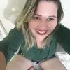 Eva Marta - @user72806483 - TikTok