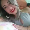 Eva Marta - @evamartacoelho - TikTok