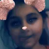 eva marta - @evamartadragan2008 - TikTok