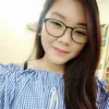 EvA Marta - @30800634705 - TikTok