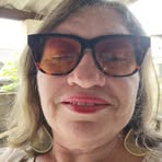 Eva Marta - Facebook
