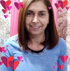 Eva Marta - Facebook
