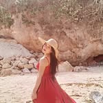 Eva Marta Dewi - @adelvie.eva - Instagram