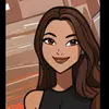 eva marta - @_whatevaa - TikTok