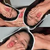 Eva Martaシ - @evamartaaa - TikTok