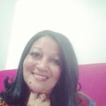 Eva Marta Militão - @evamartamilitao - Instagram