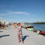 Eva Marta Moreira - @evamartamoreira - Instagram