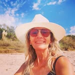Eva Marta Navas - @evamartanavas - Instagram