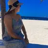 evamartagon3 - @evamartagon3 - TikTok