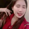 martaeva69 - @martaeva13 - TikTok