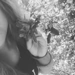 Ева - @__eva_marvel - Instagram