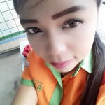 D3wii M@y@Ng$@ry - @evamarvellio - Instagram