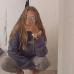@eva.marvel05 - Instagram