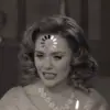Eva :) - @eva.marvel - TikTok