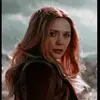eva_ marvel_4 - @eva_marvel_4 - TikTok