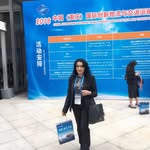 Eva - @eva_marvel_logistics_ - Instagram