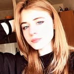 Eva - @evam_arvel - Instagram