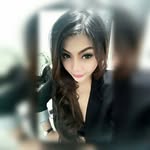 eva marvel - @evaazah - Instagram