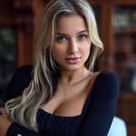 Eva Marvel - @evamarvel2021 - Instagram