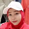 Eva Marvel - @evamarvel2 - TikTok