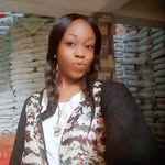 Eva Marvel - @evam.usa - Instagram