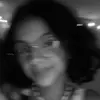 eva_marvel - @eva_marvel - TikTok