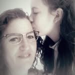 Eva Marveli Pontes - @evamarveli - Instagram