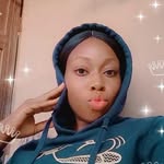 Eva Marvelous Musa - @evamarvelousmusa - Instagram