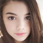 evamarvel146 - @evamarvel146 - Instagram