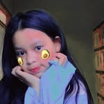evamarvelia - @evamarvelia - Instagram