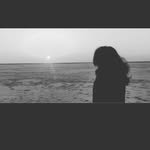 evangeline - @evamarvelous25 - Instagram
