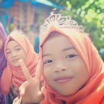 Marvellina Eva - @evamarvellina - Instagram