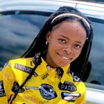 Marvelous Johnson - @eva_marvelous_johnson - Instagram