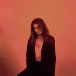 Eva ☼ - @evamarx - Instagram