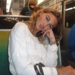 Eva - @eva__marx - Instagram