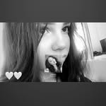 Eva - @evamar_x - Instagram