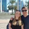Eva Marx169 - @evamx13 - TikTok