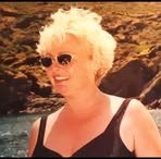 Eva Marx - Facebook