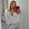 eva marx - @ev4marx - TikTok
