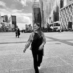 Eva Marx - Facebook