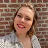 Eva Marx - @evamarx8 - TikTok