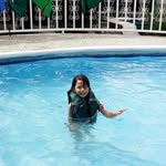 Eva Marxela Rodriguez Castillo - @evamarxelarodriguez - Instagram
