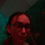 @eva.clh - @evamarxhier - Instagram