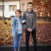 evamarxa - @evamarxa - TikTok