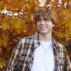 evan marx - @evanmarxx - TikTok
